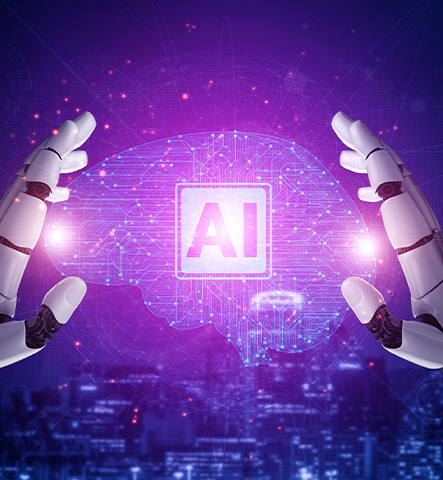 artificial-ai