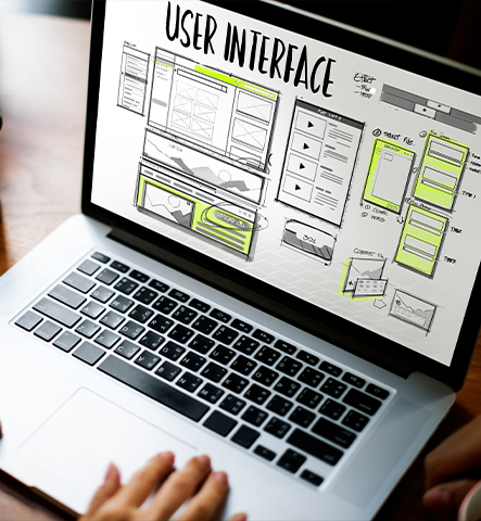 website-design